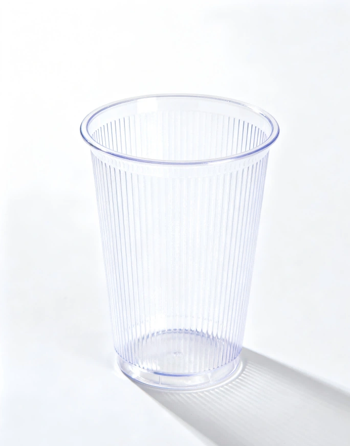 Thin-wall Injection Molding Product (3)