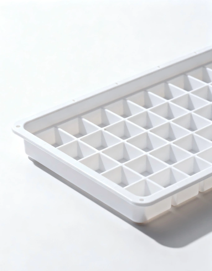 Thin-wall Injection Molding Product (4)