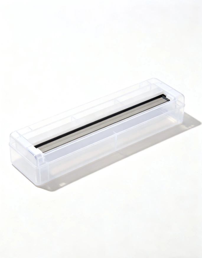 Thin-wall Injection Molding Product (7)