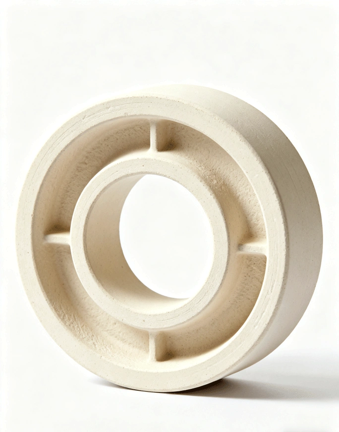 Two Color Injection Molding Products (7)