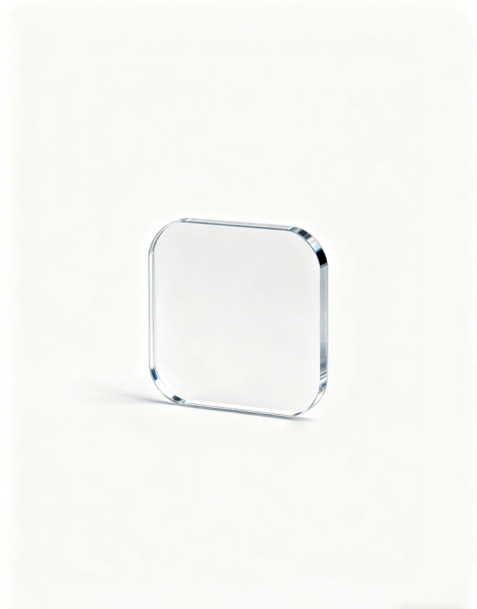 Two Color Injection Molding Products (8)