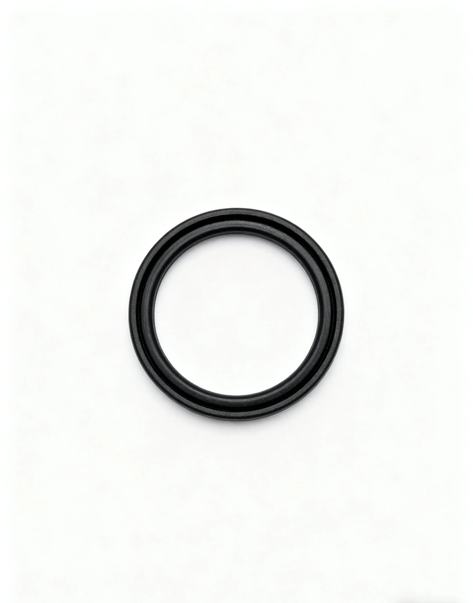 Two Color Injection Molding Products (9)