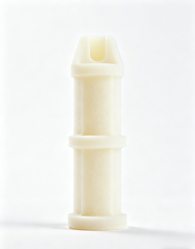 Vacuum Casting Products (16)