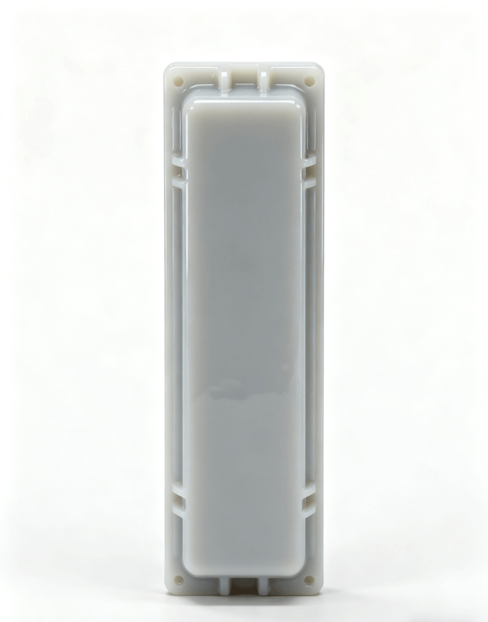 Vacuum Casting Products (17)