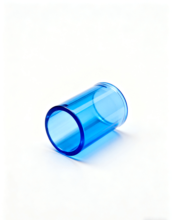 Vacuum Casting Products (4)