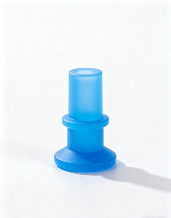 Vacuum Casting Products (9)