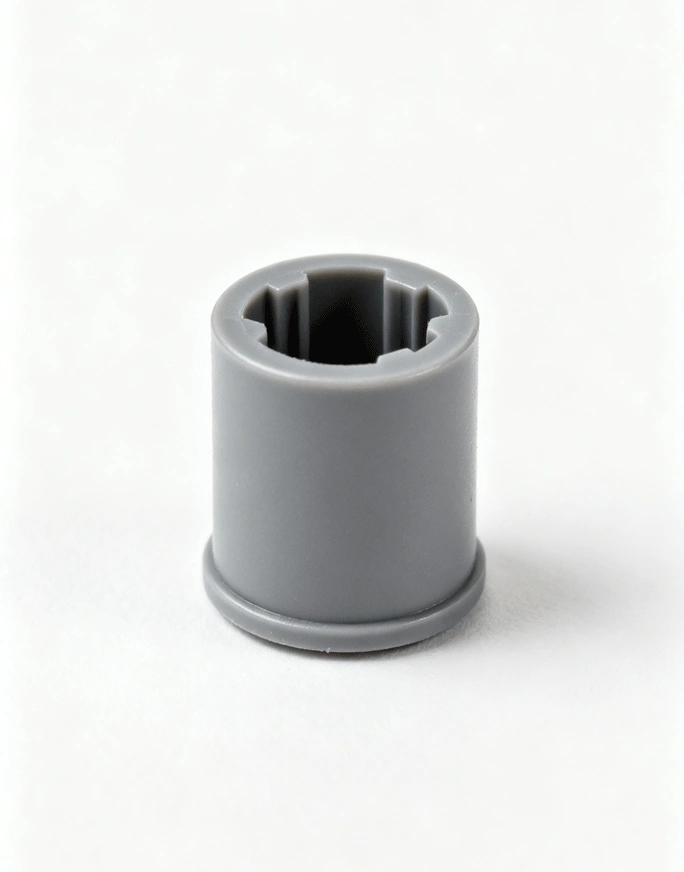 Insert Injection Molding Products 12