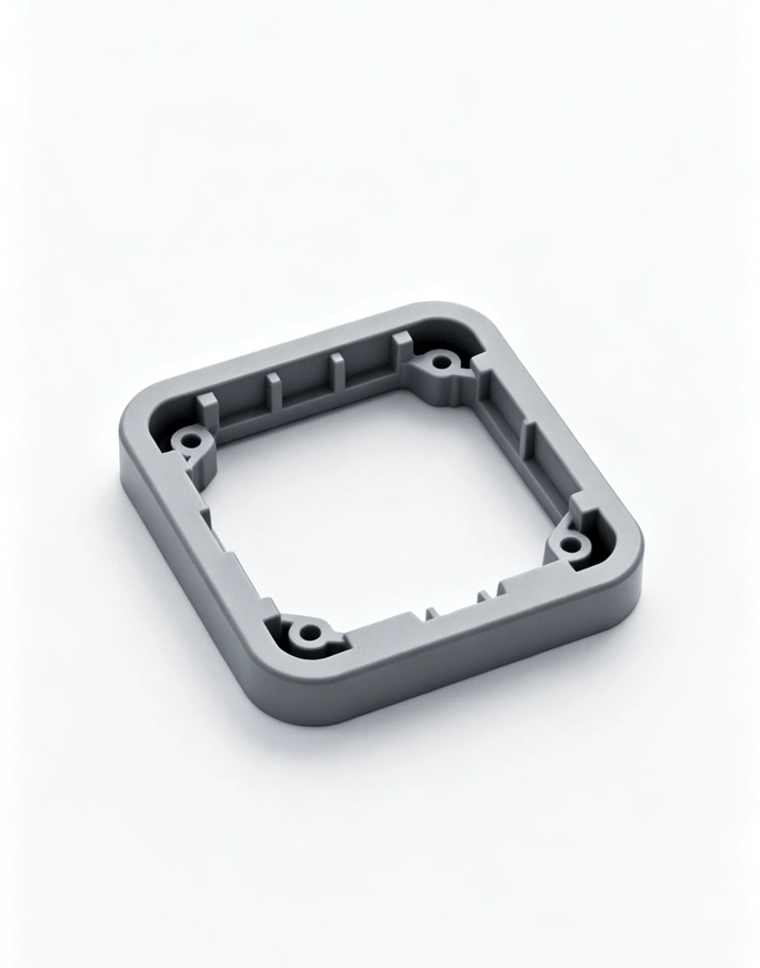 Insert Injection Molding Products 15