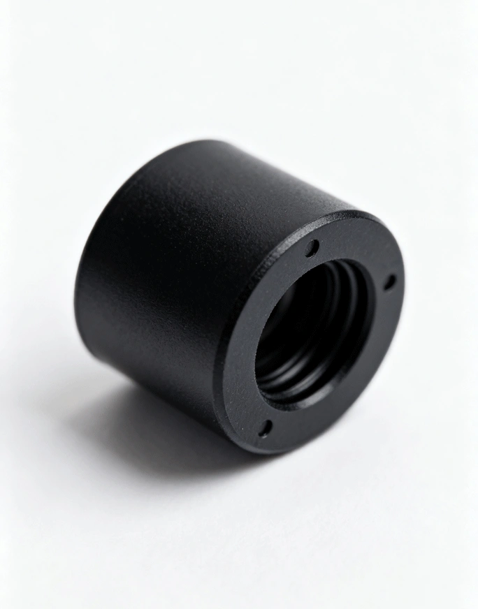 Insert Injection Molding Products 13