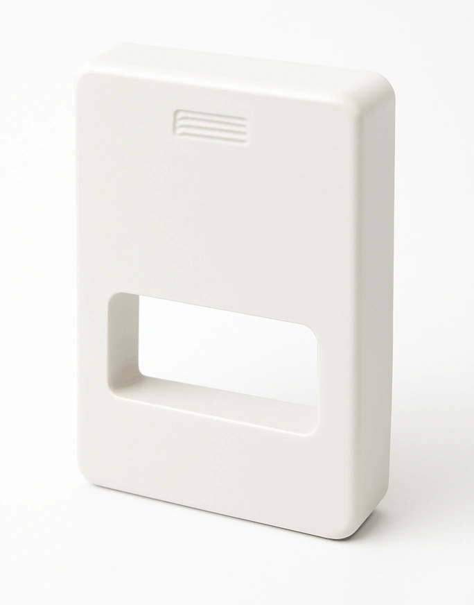 Plastic Injection Molding Products (3)