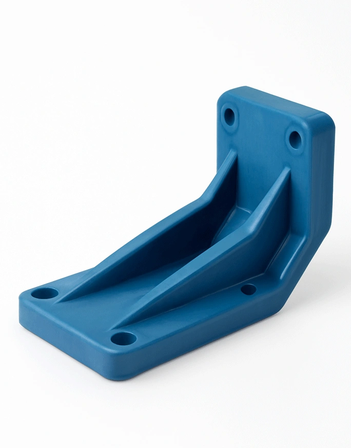 Plastic Injection Molding Products (7)