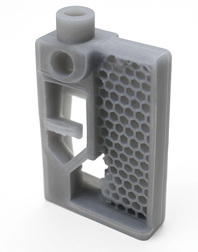 Rapid Prototyping Products (3)