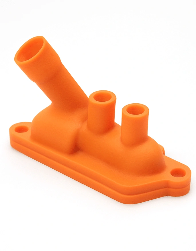 Rapid Prototyping Products (4)