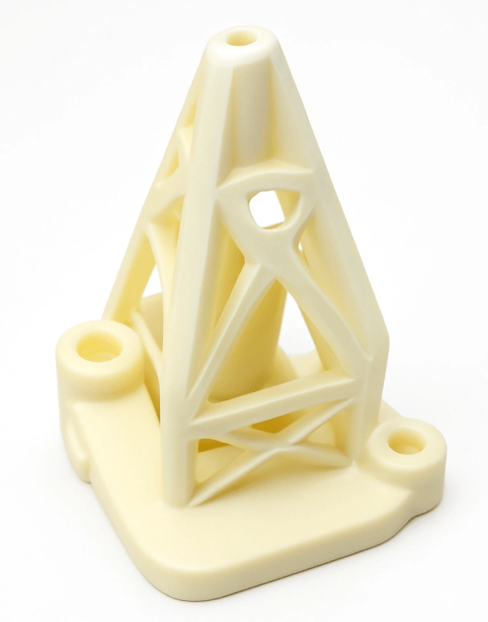 Rapid Prototyping Products 7