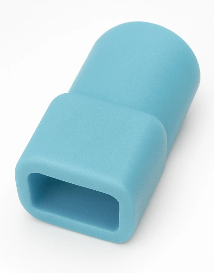 Urethane Casting Product (17)