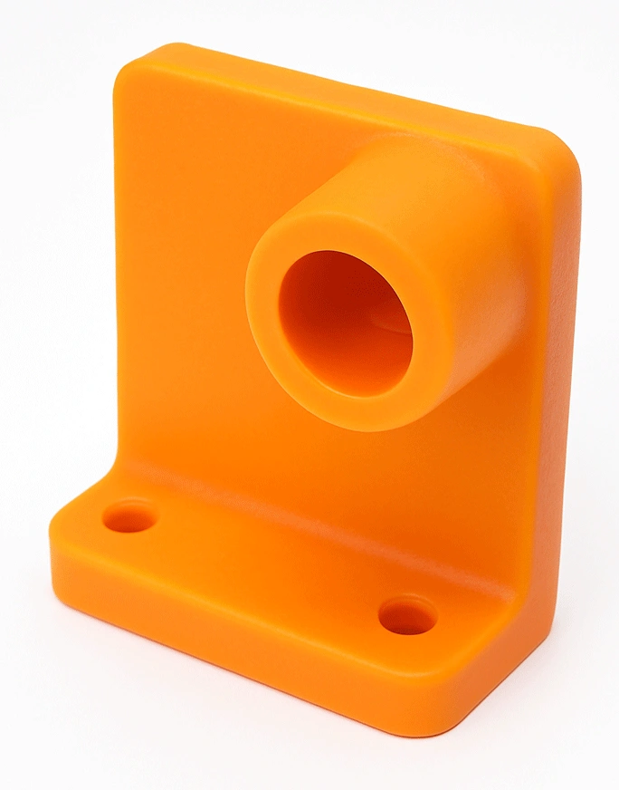 Urethane Casting Product (3)