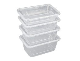 Thin Wall Injection Molding